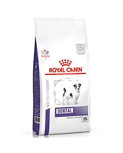 Royal Canin VET Hund Small Dental 3.5kg