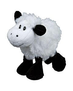 Trixie Mouton, peluche, 14 cm