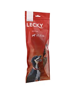 Lecky Horse Snack 100g