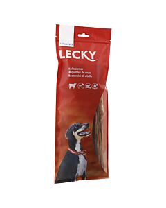 Lecky Lecky Kalbs-Ziemer 30cm 200g