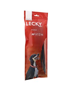 Lecky Piccoli Beef 30cm 10 pièces