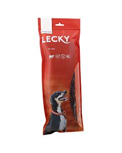 Lecky Tri`Stix 30cm 4 Stück