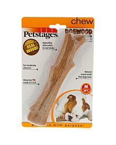 Petstages Durable Stick M