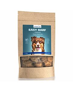 Eric Schweizer Easy Barf Vitalsnack Poulet pour chiens 180g