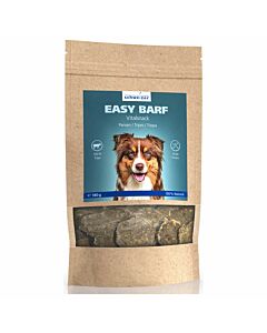 Eric Schweizer Easy Barf Vitalsnack Tripes pour chiens 180g