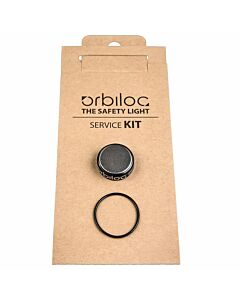 ORBILOC Safety Light Service Kit