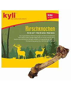 kyli Hirschknochen 1Stk.