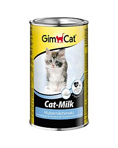 Gimpet Cat Milk 200g