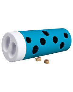 Trixie Cat Activity Snack Roll 14x6/5cm