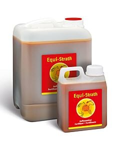 Equi-Strath liquide