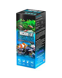 Microbe-Lift Special Blend Microbelift