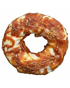 bePure Donut Kauring Verschiedene Geschmacksrichtungen 110g