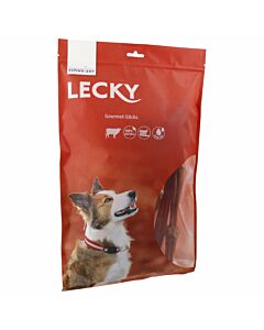 Lecky Sticks 30cm
