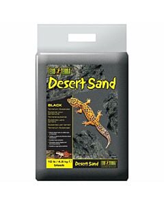 Exo Terra Desert Sand 4.5kg