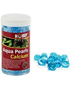 Hobby Aqua Pearls 250ml