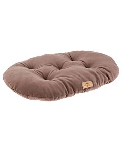 Ferplast Coussin Relax taupe  