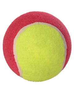 Trixie Balles de tennis
