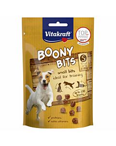 Vitakraft Hundesnacks Boony Bits