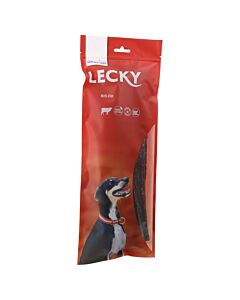 Lecky Rifi-Fin 30cm