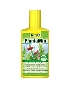 Tetra Plant Plantamin