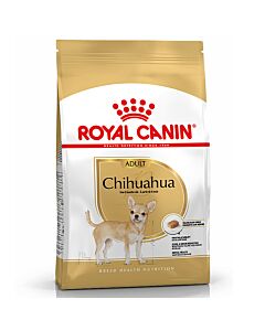 Royal Canin Adult Chihuahua