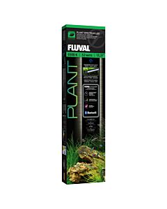 Fluval Plant 3.0 Système d'éclairage LED pour les aquariums de plantes
