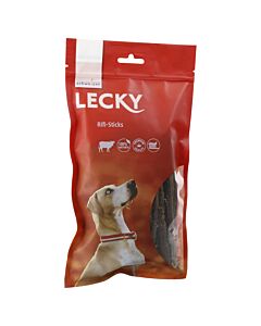 Lecky Rifi Sticks