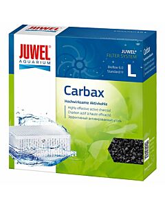 Juwel Carbax Filtermaterial