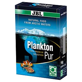 JBL PlanktonPur S 2 D