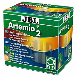 JBL Artemio 2 DE/FR