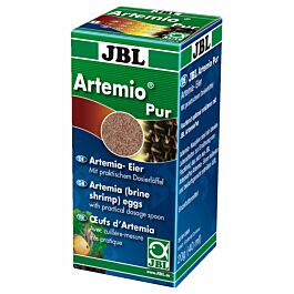 JBL Artemio Pur 40ml DE/FR