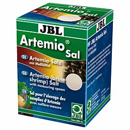 JBL ArtemioSal, 200 ml, DE/FR