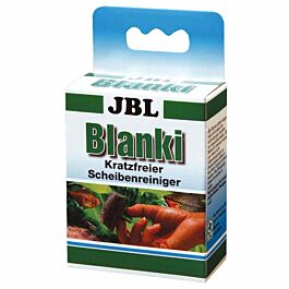 JBL JBL Scheibenreiniger Blanki 