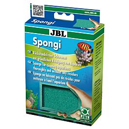 JBL Scheibenreiniger Spongi  D/GB/F/NL
