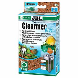JBL ClearMec plus 1l
