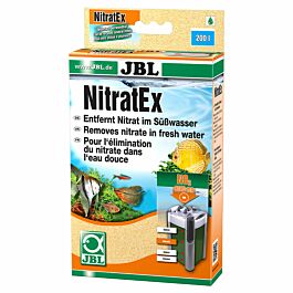 JBL NitratEx 250ml für 200l