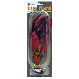 Superfish Easy Plants Hintergrund 30cm Nr.14 L