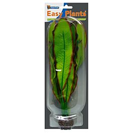 Superfish Easy Plants Hintergrund 30cm Nr.18 L