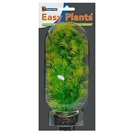 Superfish Easy Plants Mitte 20cm Nr.5 M