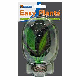 Superfish Easy Plants Avant-plan 13cm Nr. 3 S