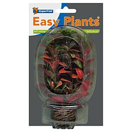 Superfish Easy Plants Vordergrund 13cm Nr.7 S