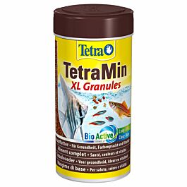 Tetra Min XL Granulat 250ml