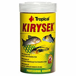 Tropical Kirysek 100ml/68g