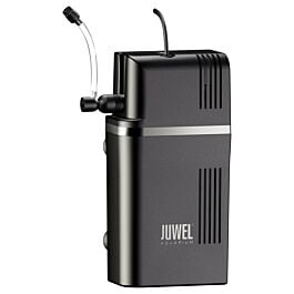 Juwel Innenfilter Bioflow ONE 300L/h für Einsteigeraquarien