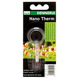 Dennerle Nano Therm  (thermomètre)