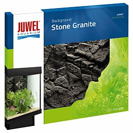 Juwel Motivrückwand Stone Granite 600