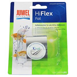 Juwel HiFlex Folie 240cm