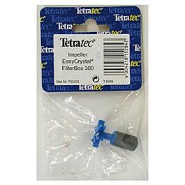 Tetra Tec Impeller EasyCrystal Filter Box 300