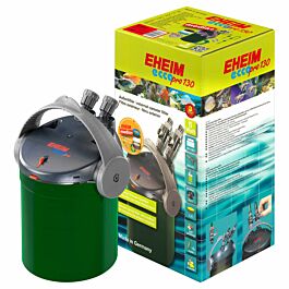 EHEIM Ecco Pro 2032 bis 130l