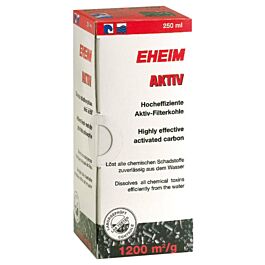 EHEIM Aktiv 250ml
